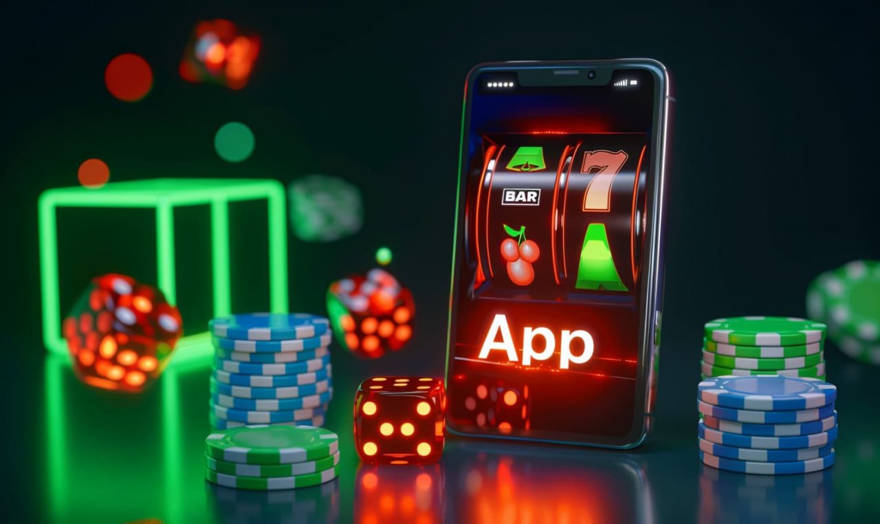 98pkr