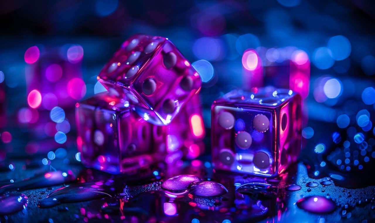 98pkr