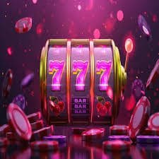 98pkr