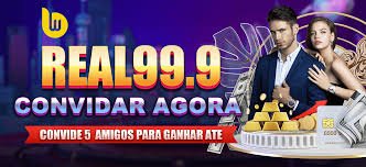 98pkr